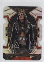 Concourse - Sonya Deville