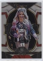 Concourse - Alexa Bliss