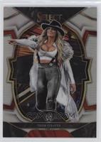 Concourse - Trish Stratus