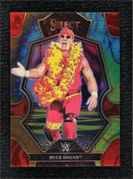 Premier Level - Hulk Hogan #/25