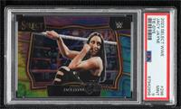 Ringside - Jacy Jayne [PSA 9 MINT] #/25