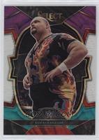 Concourse - Bam Bam Bigelow