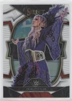 Concourse - Charlotte Flair #/125