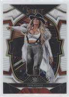 Concourse - Trish Stratus #/125