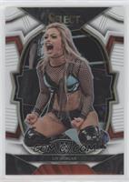 Concourse - Liv Morgan #/125