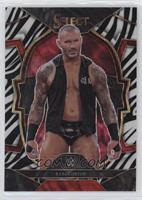 Concourse - Randy Orton