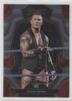 Premier Level - Randy Orton