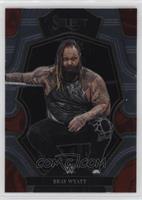 Premier Level - Bray Wyatt