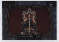 Ringside - Stephanie McMahon