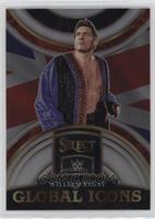 William Regal