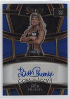 Beth Phoenix #/49