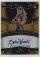 Beth Phoenix #/10