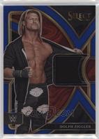 Dolph Ziggler #/49