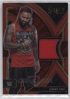 Jimmy Uso #/99