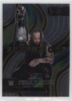 Bray Wyatt