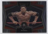 Batista