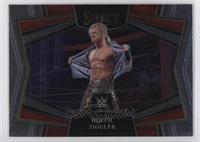 Dolph Ziggler