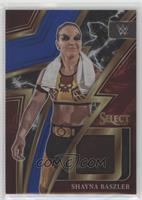 Shayna Baszler #/49