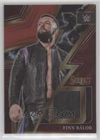 Finn Balor #/99