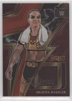 Shayna Baszler #/99