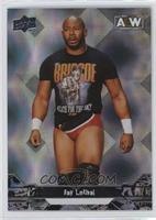 Jay Lethal