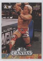 Jeff Jarrett