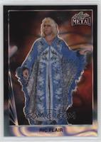 Ric Flair #/2