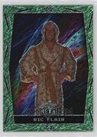 Ric Flair #/5