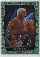 Ric Flair #/5