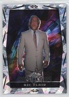 Ric Flair #/10