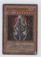 Dark Necrofear [Noted]