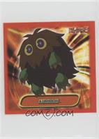 Kuriboh