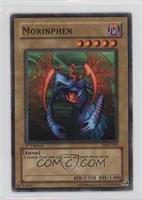 Morinphen [Noted]