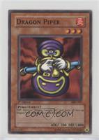 Dragon Piper