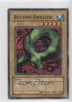 Bottom Dweller