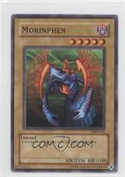 Morinphen