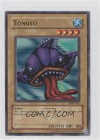 Tongyo [Noted]