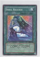 Soul Release