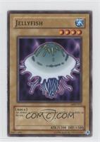 Jellyfish [Noted]