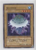 Jellyfish [EX to NM]