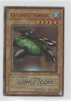 Catapult Turtle (SR)