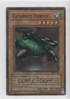 Catapult Turtle (SR)