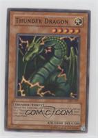 Thunder Dragon (SP)