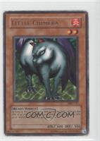 Little Chimera (R) [Noted]