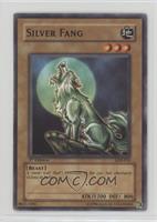 Silver Fang