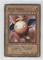 Petit Angel [EX to NM]