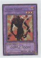 Flame Ghost (R)