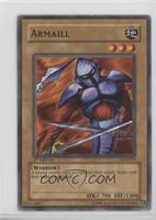 Armaill