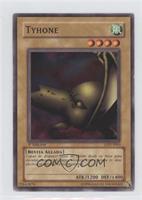 Tyhone [Noted]