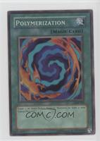 Polymerization